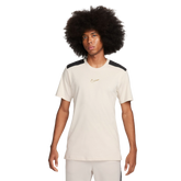 M Nsw Sp Graphic Tee